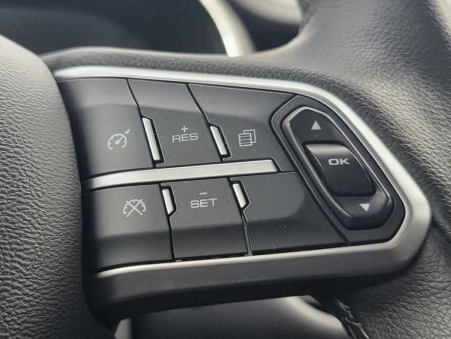 Haval F7 I Москва  - изображение 16