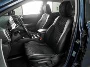 Kia Sportage IV Рестайлинг Воронеж  - изображение 32