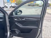 Haval Jolion I Сыктывкар  - изображение 37