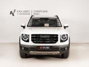 Haval Dargo I Казань  - изображение 11