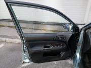 Mitsubishi Lancer IX Рестайлинг Санкт-Петербург  - изображение 35