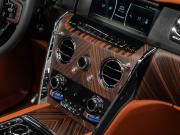 Rolls-Royce Cullinan I Москва  - изображение 57