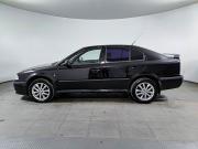 Skoda Octavia I (A4) Рестайлинг Уфа  - изображение 32
