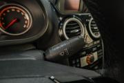 Opel Corsa D Челябинск  - изображение 33