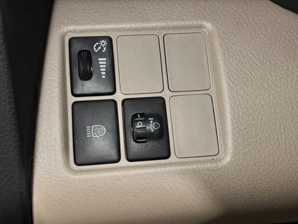 Toyota RAV4 III (XA30) с пробегом 2007 года, цена 1 050 000 рублей, 326368 км, внедорожник, Автокод Объявления