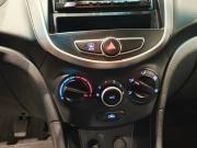 Hyundai Solaris I Смоленск  - изображение 39