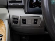 Toyota Camry VI (XV40) Краснодар  - изображение 51
