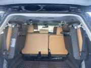 Toyota Fortuner II Рестайлинг Казань  - изображение 38