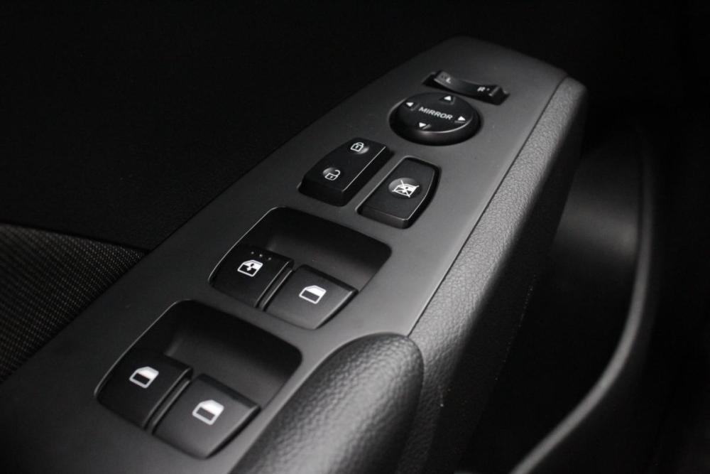 Hyundai Solaris II Брянск  - изображение 17