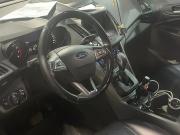 Ford Kuga II Рестайлинг Санкт-Петербург  - изображение 15
