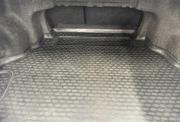 Toyota Camry VII (XV50) Астрахань  - изображение 31