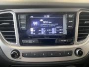 Hyundai Solaris II Рестайлинг Саратов  - изображение 47