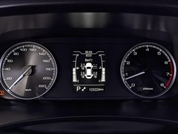 Kaiyi E5 с пробегом 2024 года, цена 825 000 рублей, 123222 км, седан, Автокод Объявления
