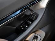 BMW 5 серии VIII (G60/G61/G68) Магнитогорск  - изображение 60