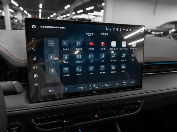 Toyota Camry IX (XV80) China Market Рестайлинг с пробегом 2026 года, цена 4 700 000 рублей, 50 км, седан, Автокод Объявления