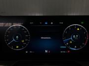 Chery Arrizo 8 Краснодар  - изображение 26