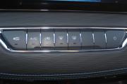 Haval Jolion I Рестайлинг Белгород  - изображение 56