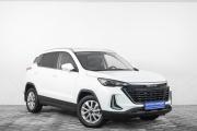BAIC X35 Кемерово  - изображение 23