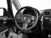 Suzuki SX4 I (Classic) Рестайлинг Санкт-Петербург  - изображение 35