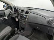 Renault Sandero II Москва  - изображение 42