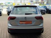 Volkswagen Tiguan II Екатеринбург  - изображение 35
