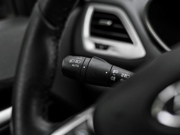 Lada (ВАЗ) Vesta I с пробегом 2018 года, цена 690 000 рублей, 333231 км, универсал, Автокод Объявления