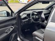 Geely Cityray Ярославль  - изображение 26