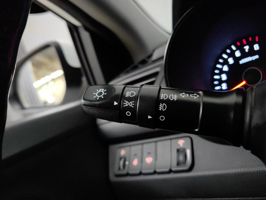Kia Rio III Подольск  - изображение 20
