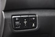 Hyundai Creta I Сургут  - изображение 48