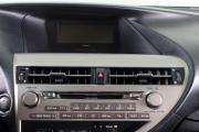 Lexus RX III Пермь  - изображение 49