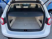 Volkswagen Passat B6 Ростов-на-Дону  - изображение 43