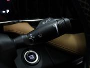 Geely Atlas II Минеральные Воды  - изображение 36