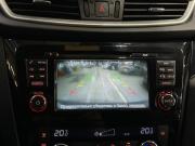 Nissan Qashqai II Санкт-Петербург  - изображение 33