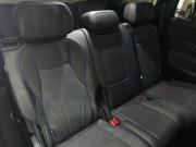 Volkswagen Teramont II (China Market) Воронеж  - изображение 48