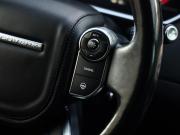 Land Rover Discovery V Санкт-Петербург  - изображение 49