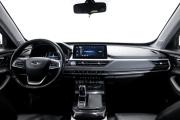 Chery Tiggo 7 Pro I Тюмень  - изображение 42