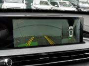 Chery Tiggo 7 Pro Max I Краснодар  - изображение 38