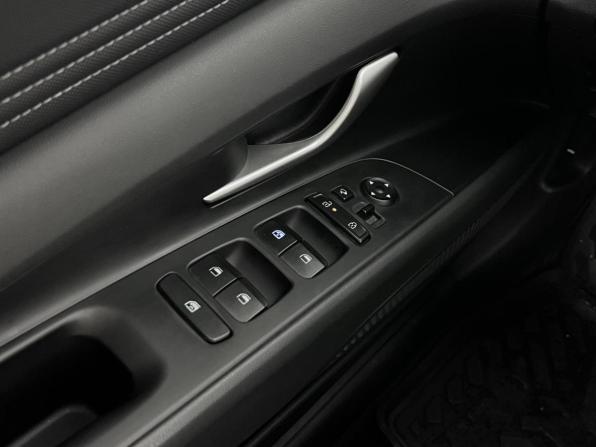 Hyundai Elantra VII (CN7) Рестайлинг с пробегом 2025 года, цена 2 310 000 рублей, 15750 км, седан, Автокод Объявления