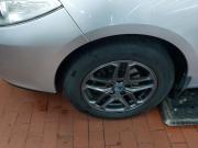 Renault Fluence I Москва  - изображение 49