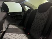 Ford Focus II Рестайлинг Великий Новгород  - изображение 28