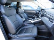 Geely Atlas Pro Самара  - изображение 30