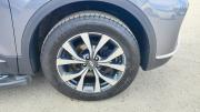 Chery Tiggo 7 Pro I Пермь  - изображение 70