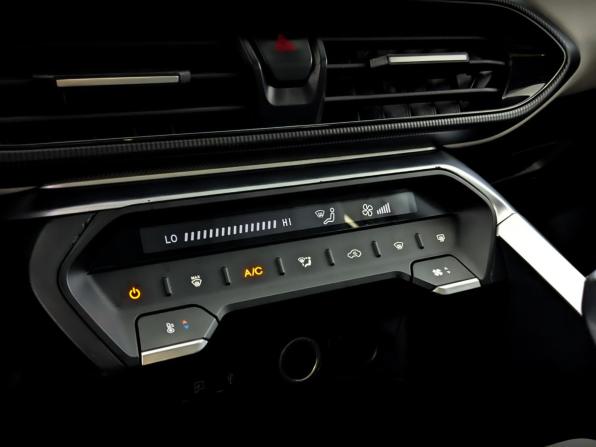Kaiyi E5 с пробегом 2024 года, цена 825 000 рублей, 91150 км, седан, Автокод Объявления