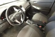 Hyundai Solaris I Новокузнецк  - изображение 32