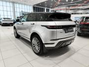 Land Rover Range Rover Evoque II Казань  - изображение 30