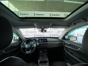 Chery Tiggo 7 Pro I Ростов-на-Дону  - изображение 39