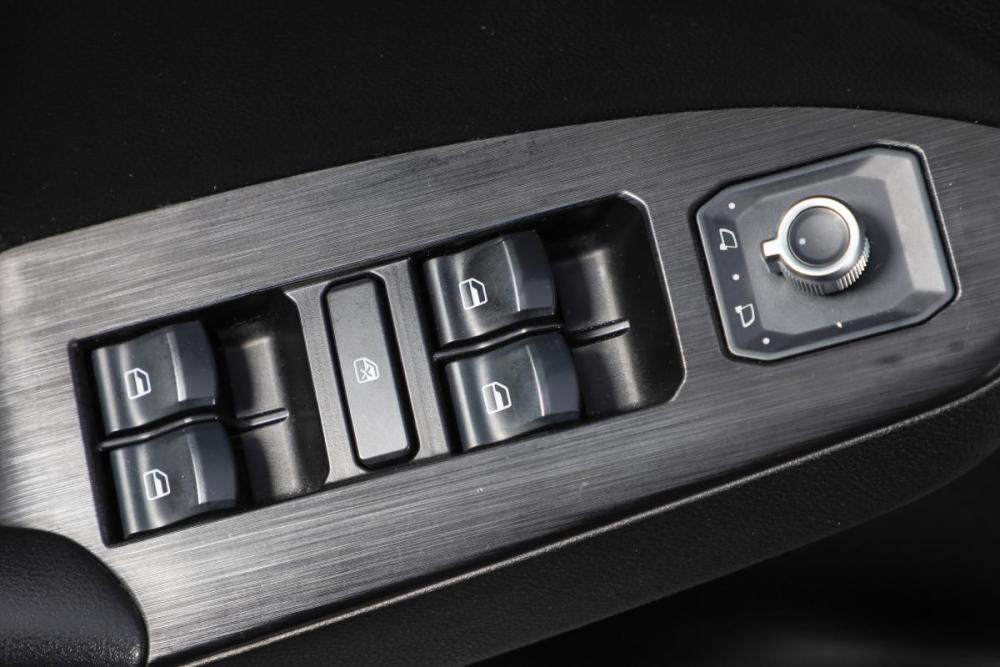 Haval Jolion I Новосибирск  - изображение 8