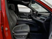 Chery Tiggo 7L I Москва  - изображение 61