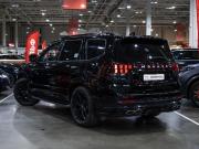 Kia Mohave I Рестайлинг 2 Санкт-Петербург  - изображение 51