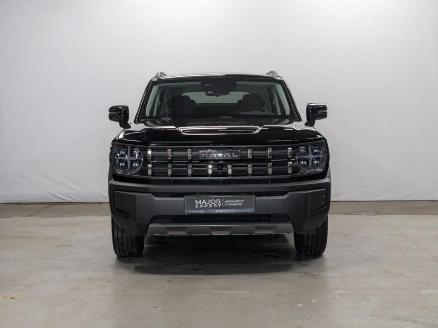 Haval H3 I Санкт-Петербург  - изображение 2